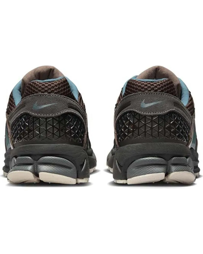Deportivas NIKE  de Mujer y Hombre y Niño ZAPATILLAS SNEAKERS ZOOM VOMERO 5 PRM PARA HOMBRE EN COLOR M  MULTICOLOR