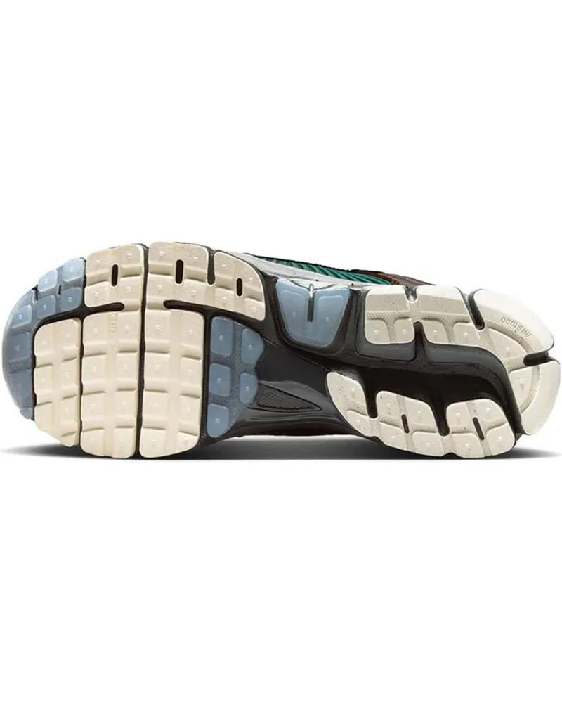 Deportivas NIKE  de Mujer y Hombre y Niño ZAPATILLAS SNEAKERS ZOOM VOMERO 5 PRM PARA HOMBRE EN COLOR M  MULTICOLOR