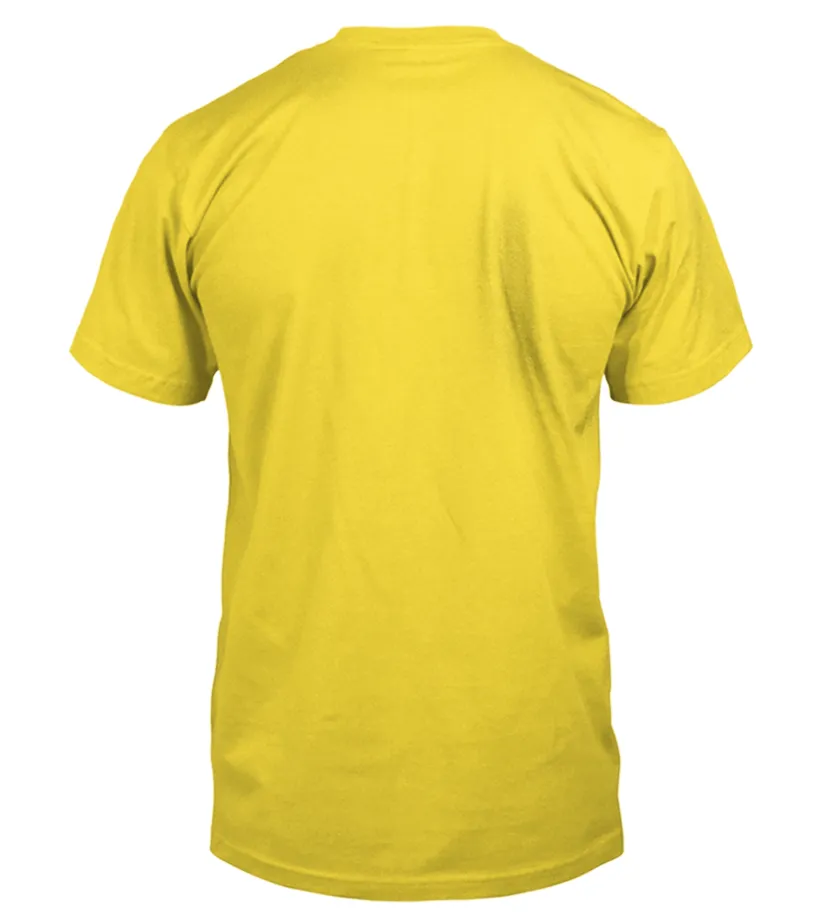 DEREK &AMP; THE DOMINOS  LAYLA AND OTHER ASSORTED LOVE SONGS (1970) CAMISETA CUELLO REDONDO UNISEX