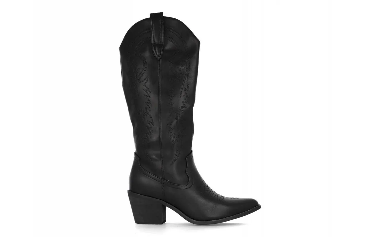 DH4013  MADE IN CHINA 1 CAJA (12 PARES MUJER)