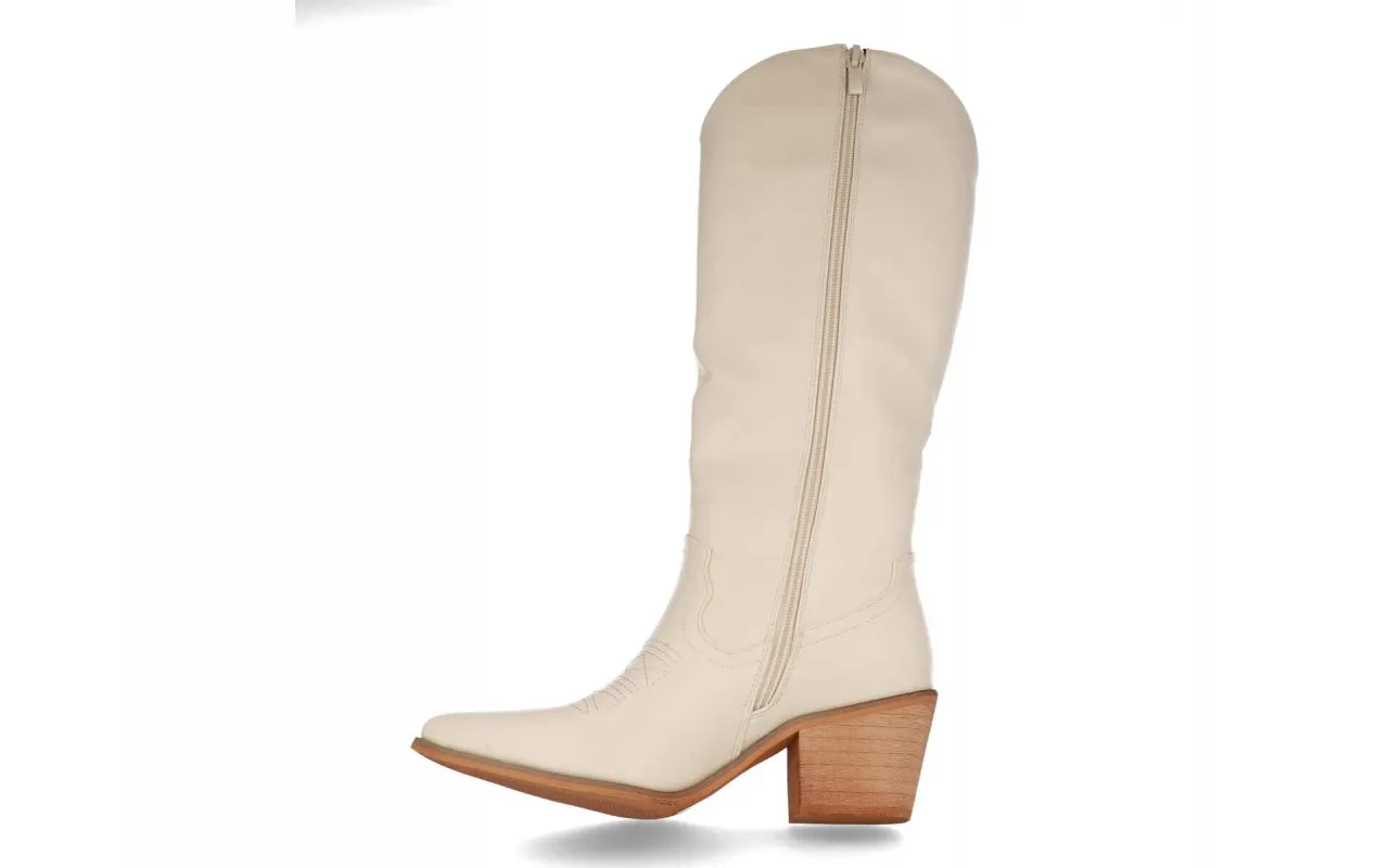 DH4013  MADE IN CHINA 1 CAJA (12 PARES MUJER)