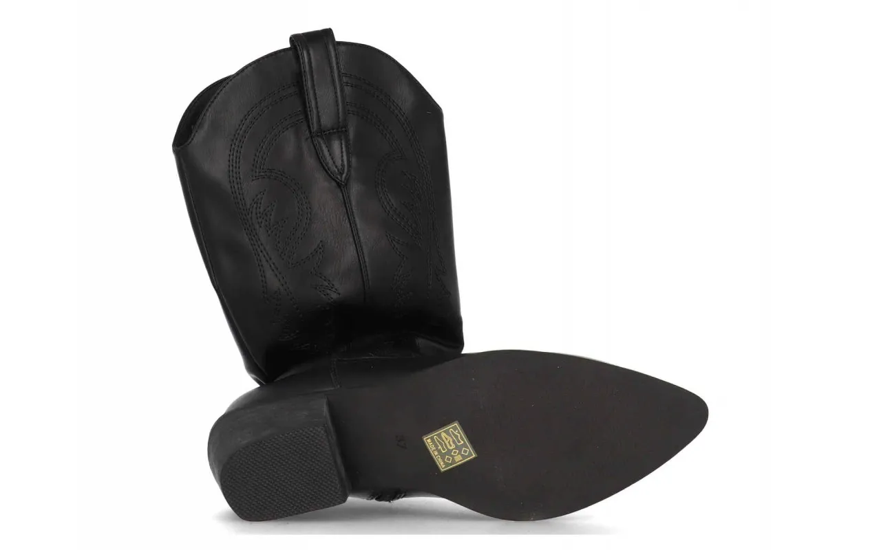 DH4013  MADE IN CHINA 1 CAJA (12 PARES MUJER)