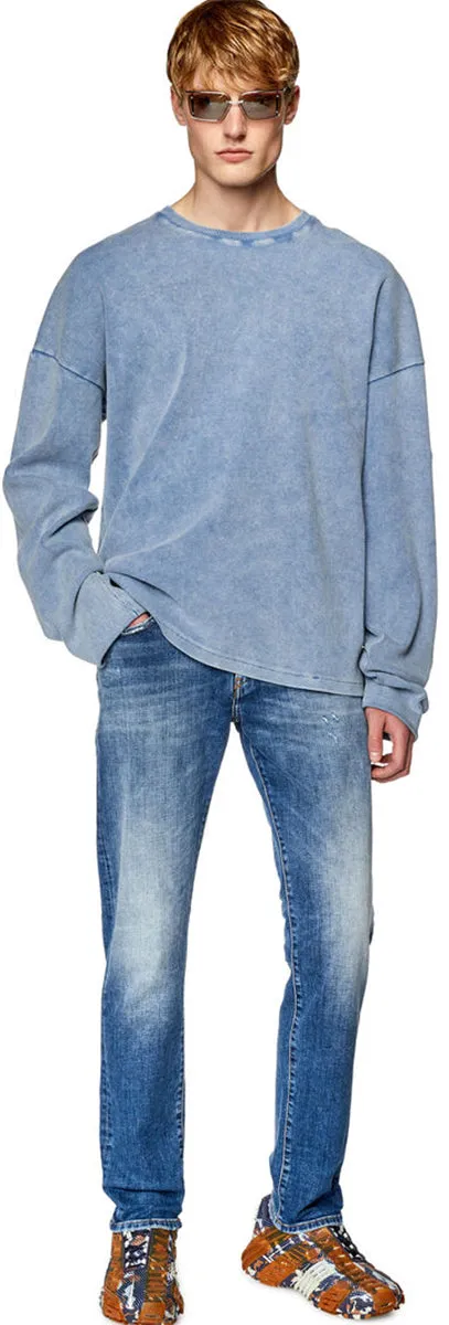 DIESEL 2019 DSTRUKT PARA HOMBRES