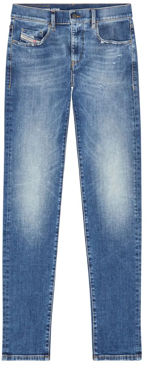 DIESEL 2019 DSTRUKT PARA HOMBRES