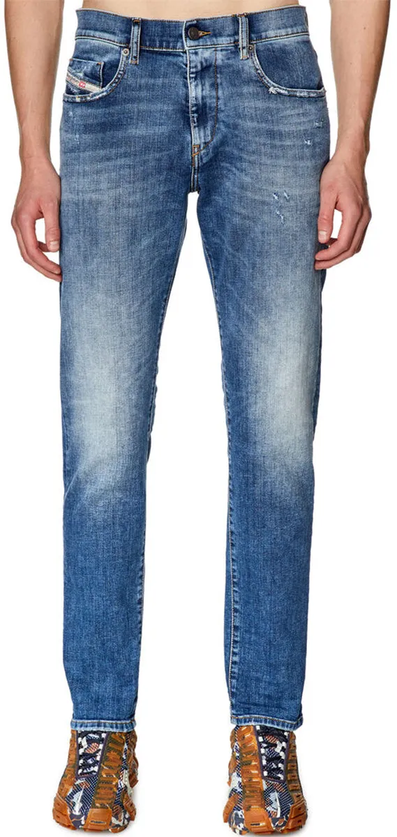 DIESEL 2019 DSTRUKT PARA HOMBRES