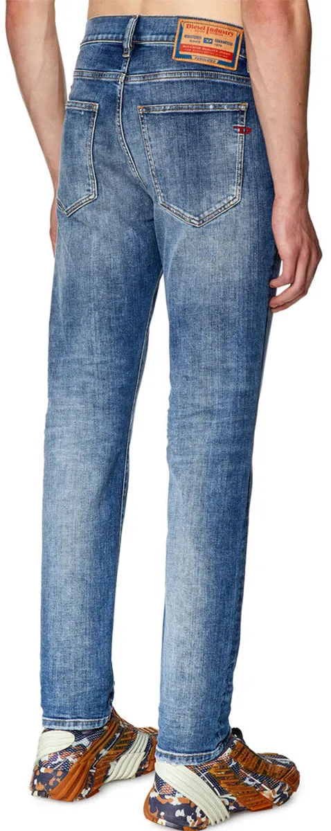DIESEL 2019 DSTRUKT PARA HOMBRES