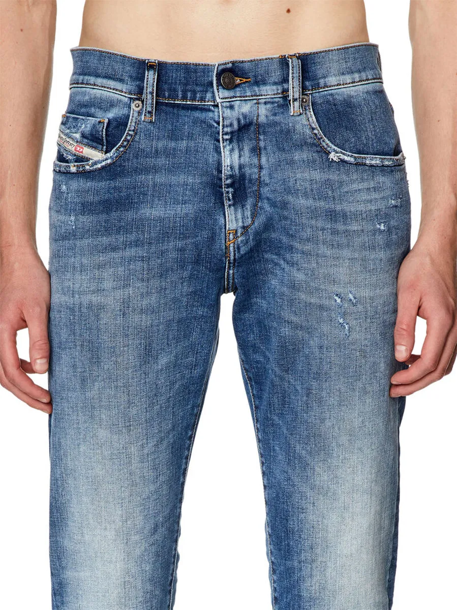 DIESEL 2019 DSTRUKT PARA HOMBRES