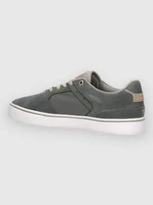 Emerica The Low Vulc Zapatillas de Skate