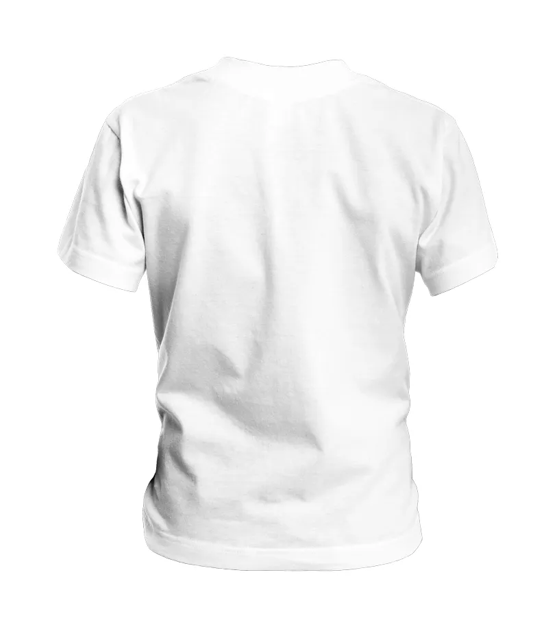 Eres la mejor Madre. Feliz primer día de la Madre. Louise Camiseta niño