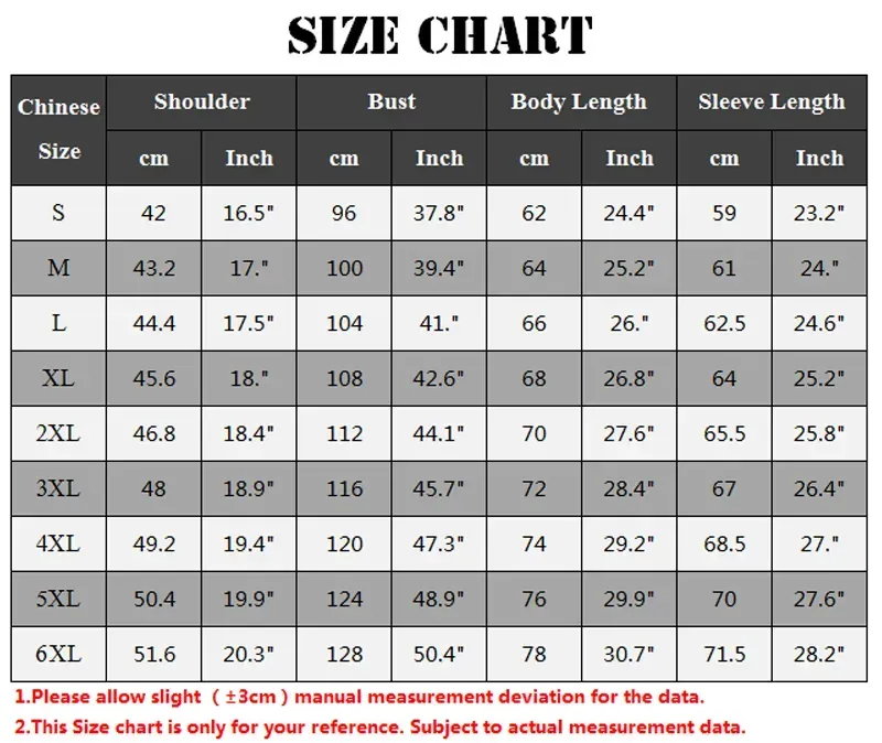Estilo original Chaqueta de diseñador para hombre Parejas Fashion Fashion Classic Zipper Sleim Sleim Fit Coat Top Sports Slin So
