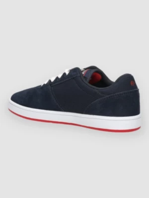 Etnies Kids Josl1N Zapatillas de Skate