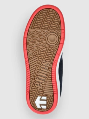 Etnies Kids Josl1N Zapatillas de Skate