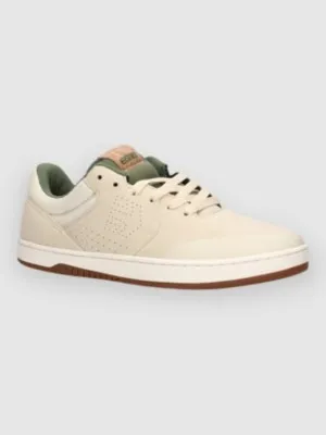 Etnies Marana X Tftf Zapatillas de Skate