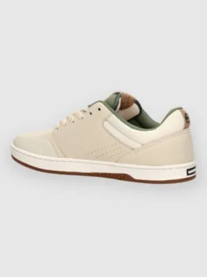 Etnies Marana X Tftf Zapatillas de Skate