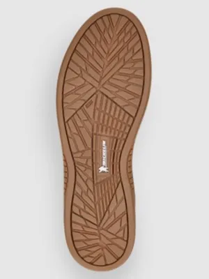 Etnies Marana X Tftf Zapatillas de Skate