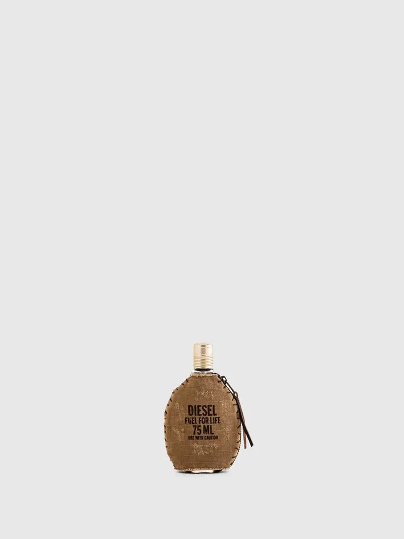 Fflh Edt V125Ml para hombre Diesel Adulto