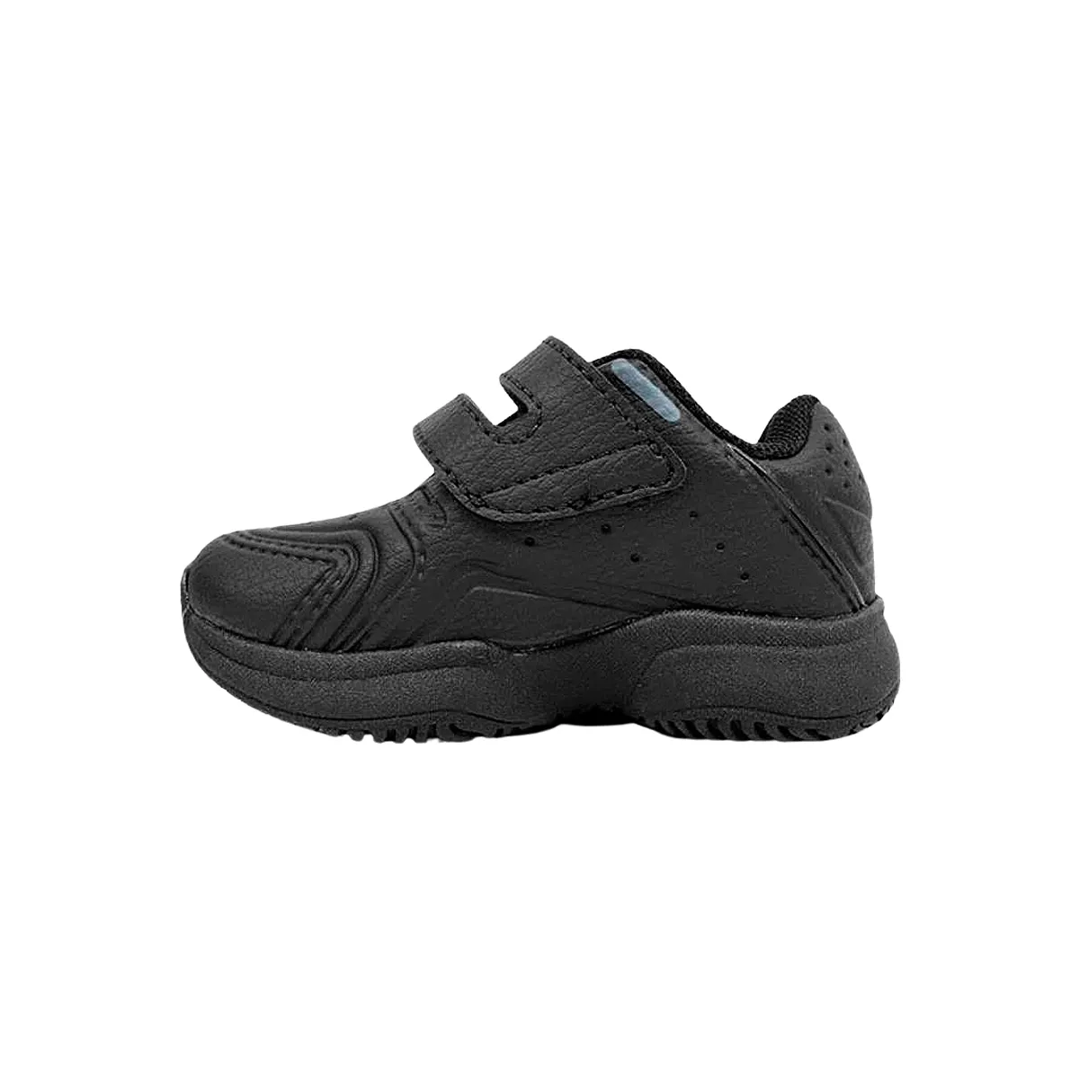 Fila Zapatillas Lugano 6.0 Velcro Baby – Bebé – 61k329x972