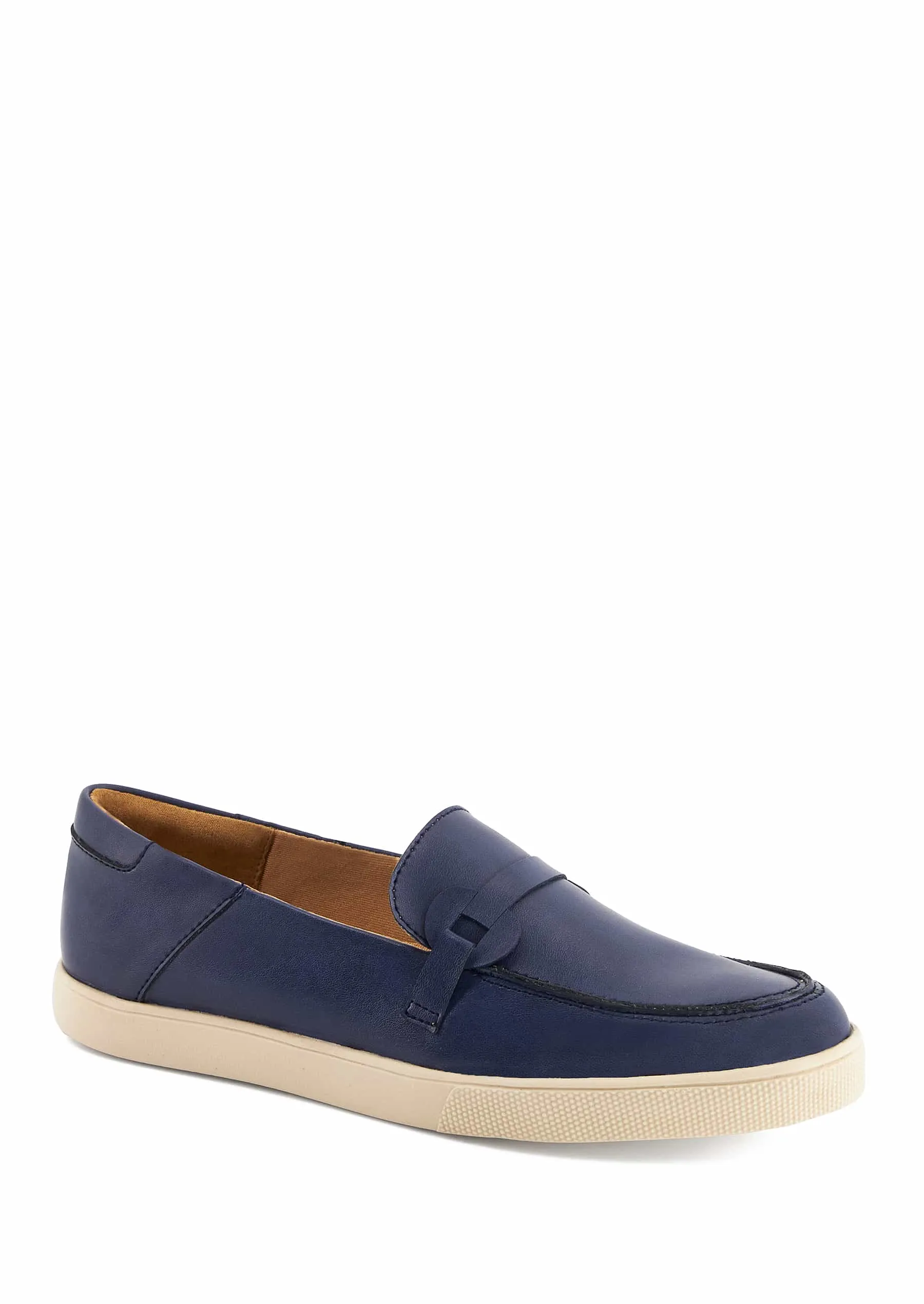 FLAT DR SCHOLL S PARA MUJER 73819