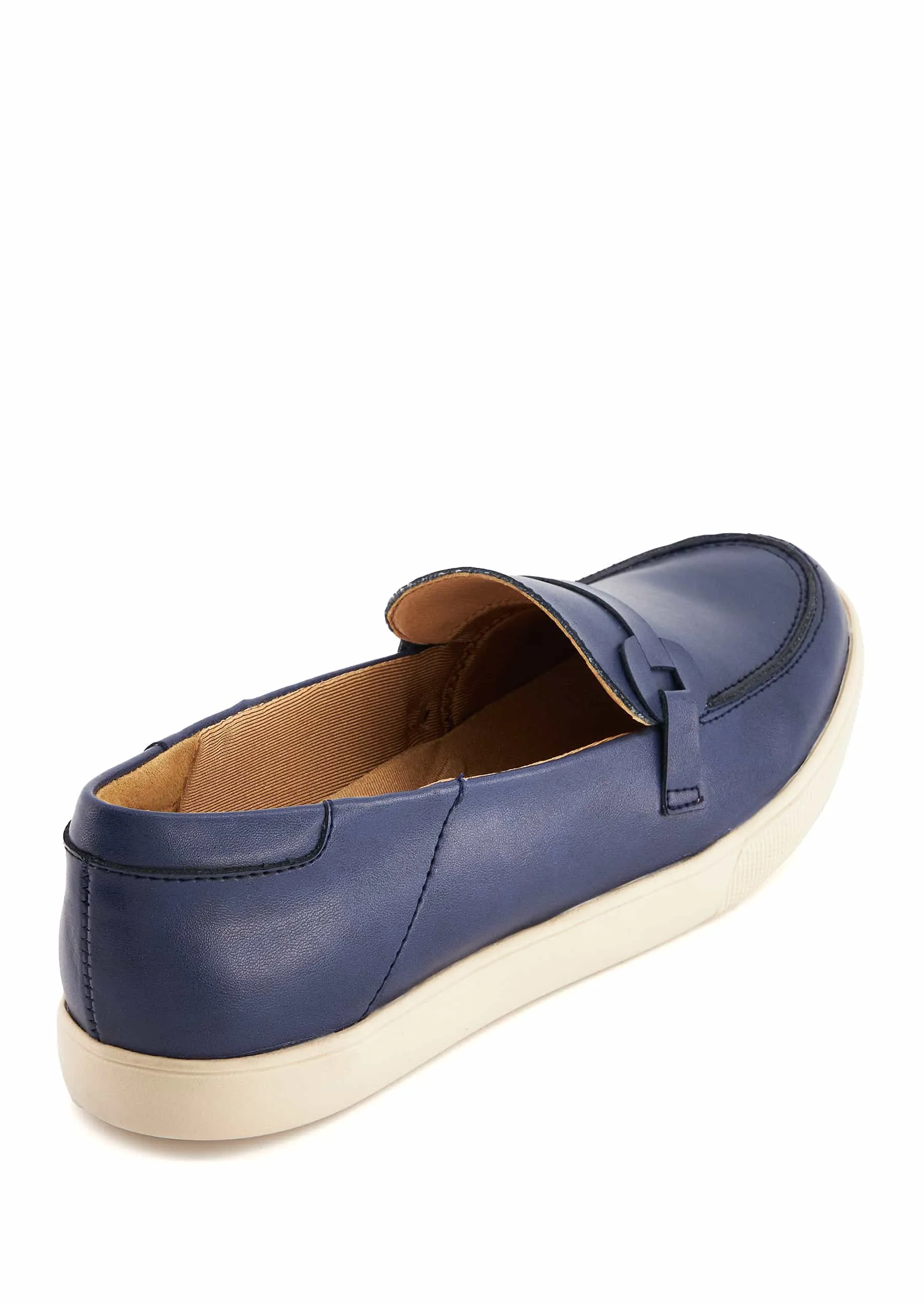 FLAT DR SCHOLL S PARA MUJER 73819
