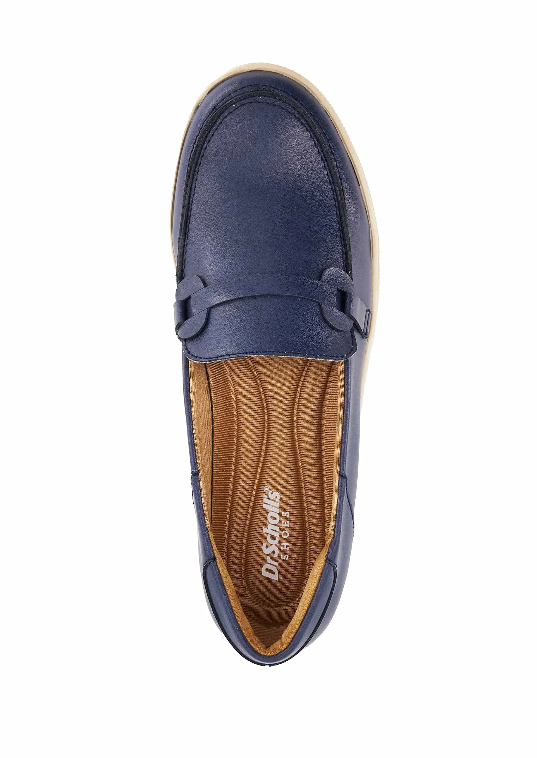 FLAT DR SCHOLL S PARA MUJER 73819