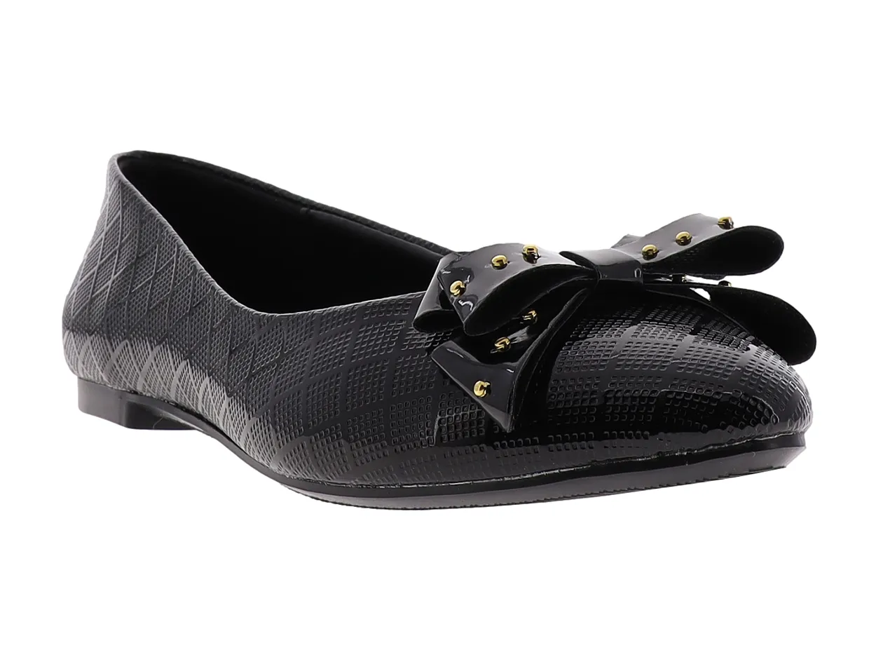 Flats Meli&anna 7004 Para Mujer