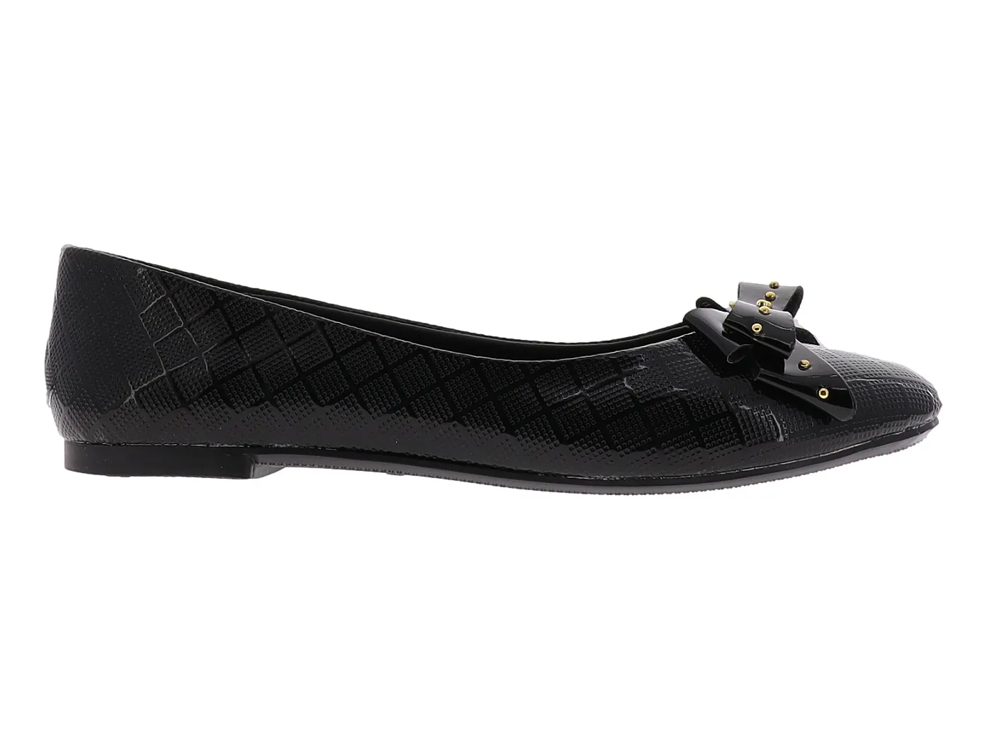 Flats Meli&anna 7004 Para Mujer