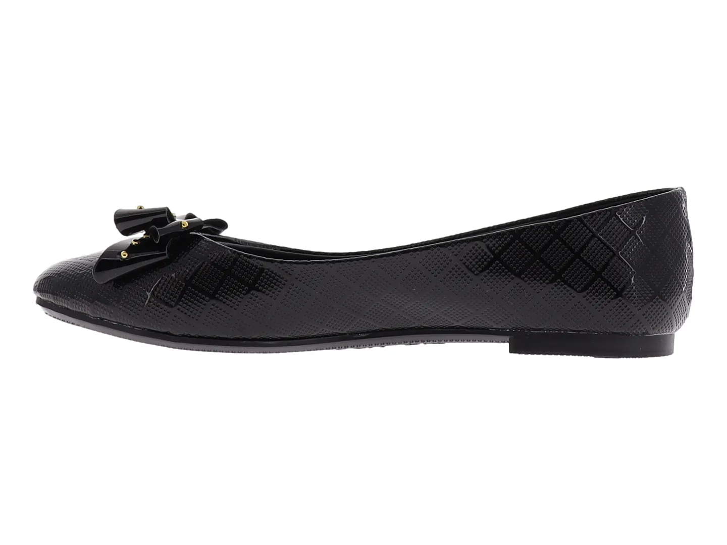 Flats Meli&anna 7004 Para Mujer
