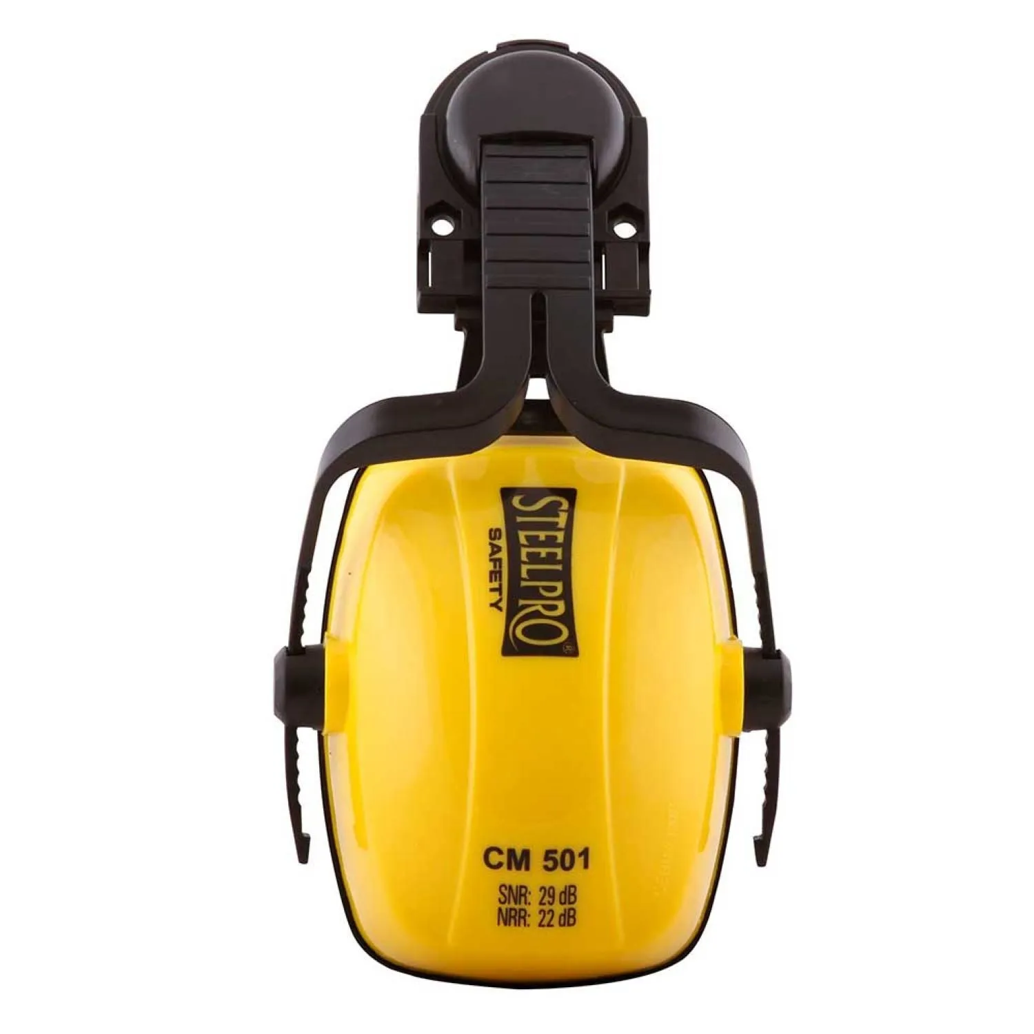 FONO CM501 PARA CASCO