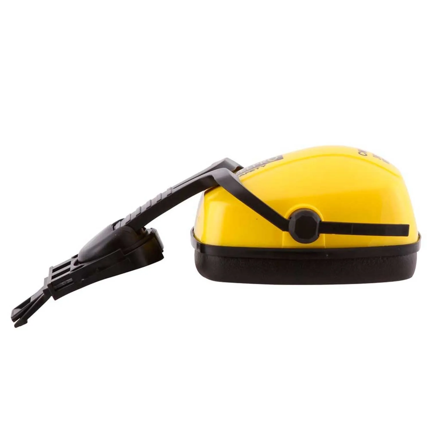 FONO CM501 PARA CASCO