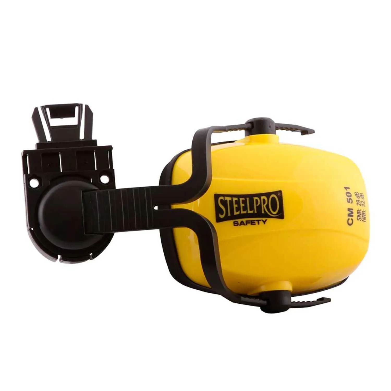 FONO CM501 PARA CASCO