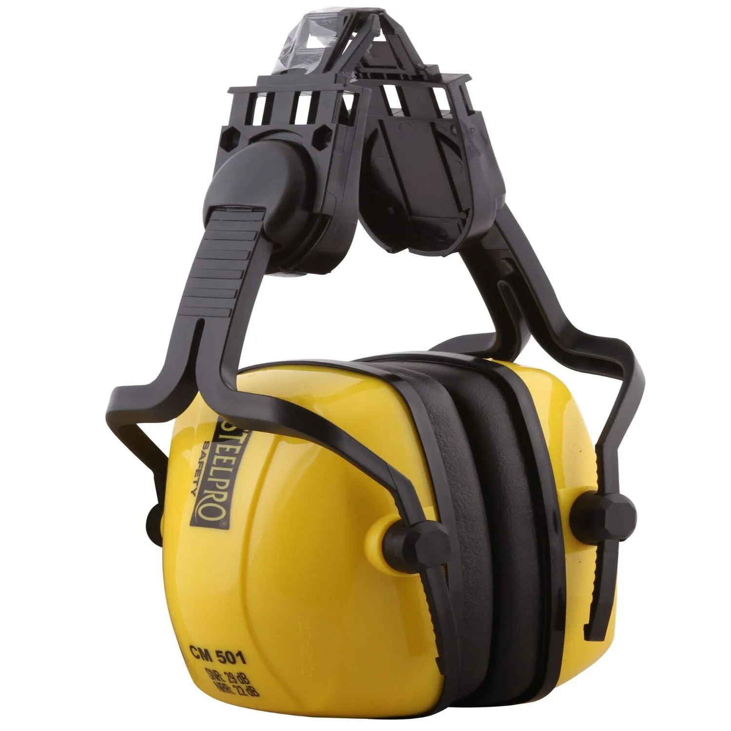 FONO CM501 PARA CASCO