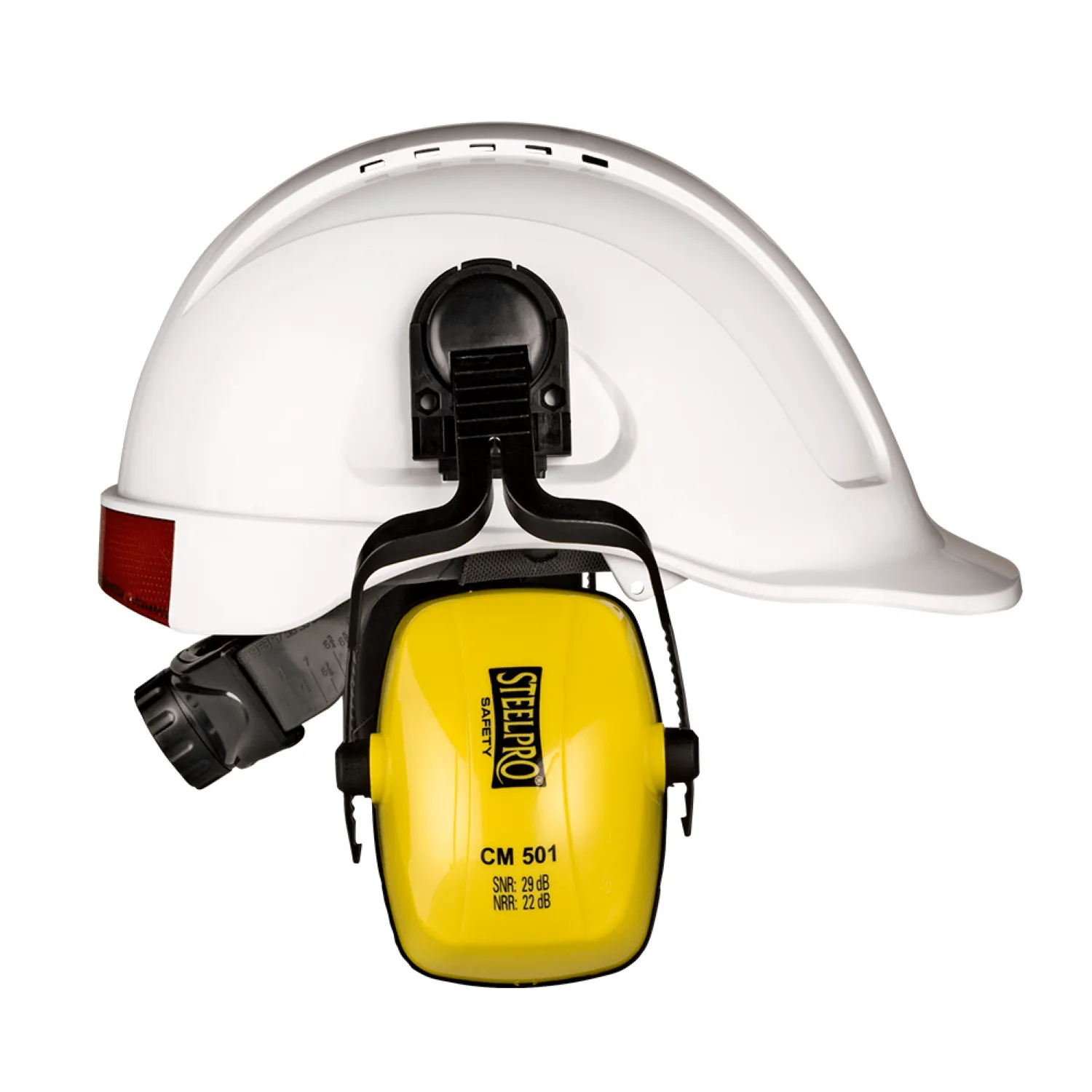 FONO CM501 PARA CASCO