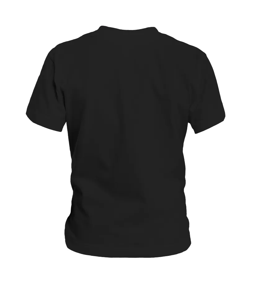Frank Zappa BK 009 Camiseta niño