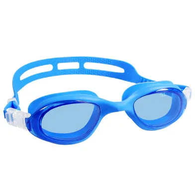 GOGGLE ESCUALO NIMBUS PARA ADULTO