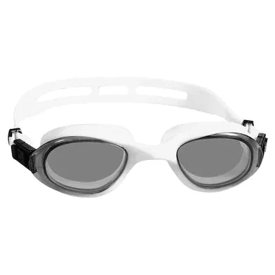 GOGGLE ESCUALO NIMBUS PARA ADULTO