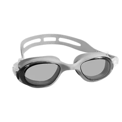 GOGGLE ESCUALO NIMBUS PARA ADULTO