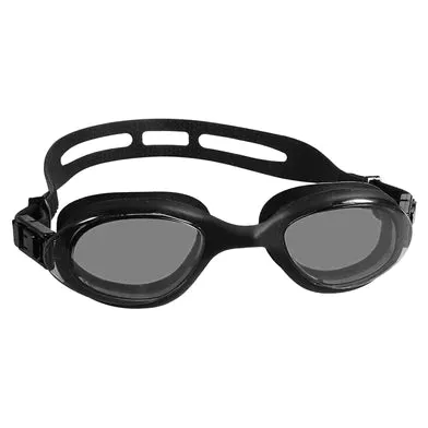 GOGGLE ESCUALO NIMBUS PARA ADULTO
