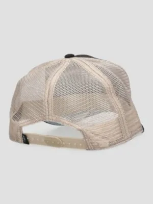 Goorin Bros The Goat Gorra