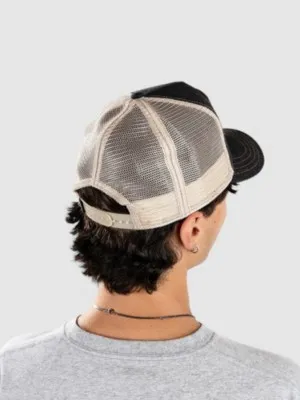 Goorin Bros The Goat Gorra