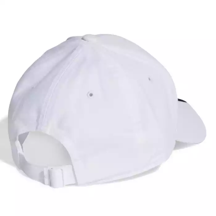 Gorra Adidas Bball 3S Cap Ct Ii3509