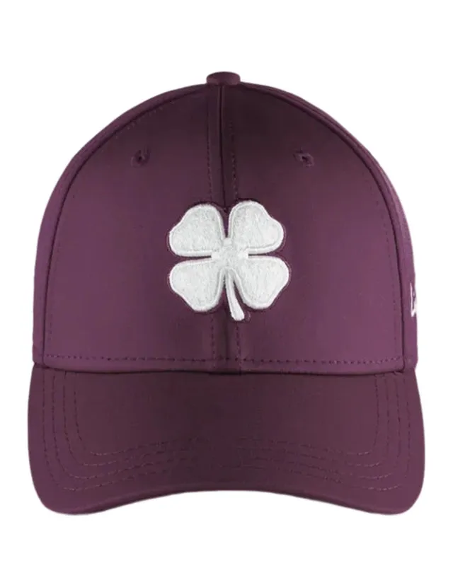 Gorra Black Clover Premium Clover 107
