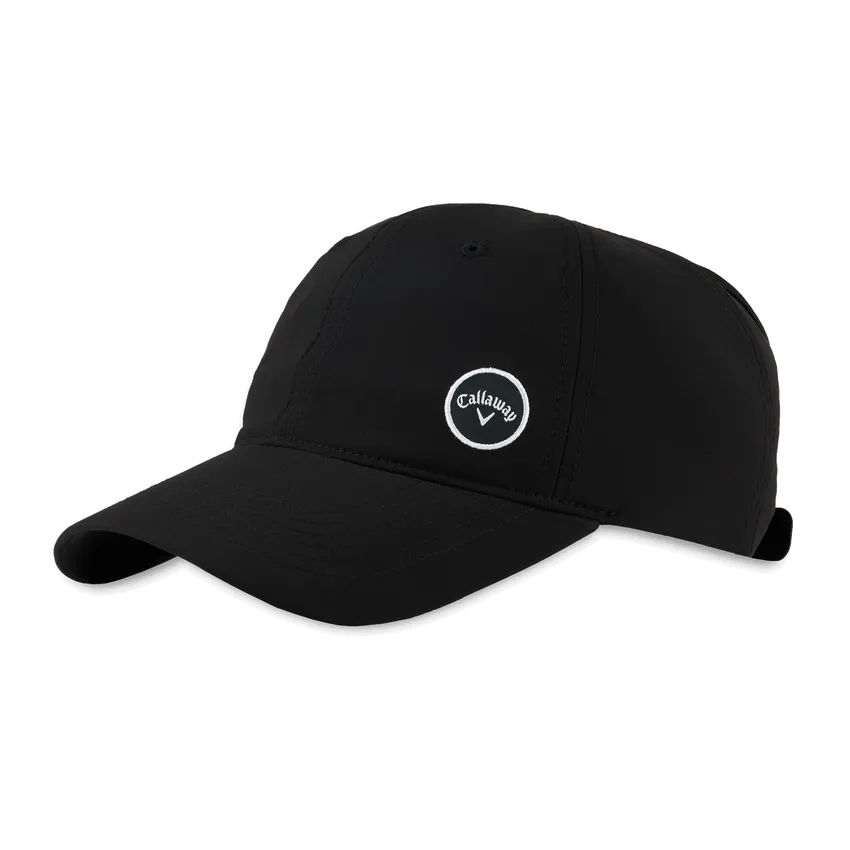 Gorra Callaway High Tail 22