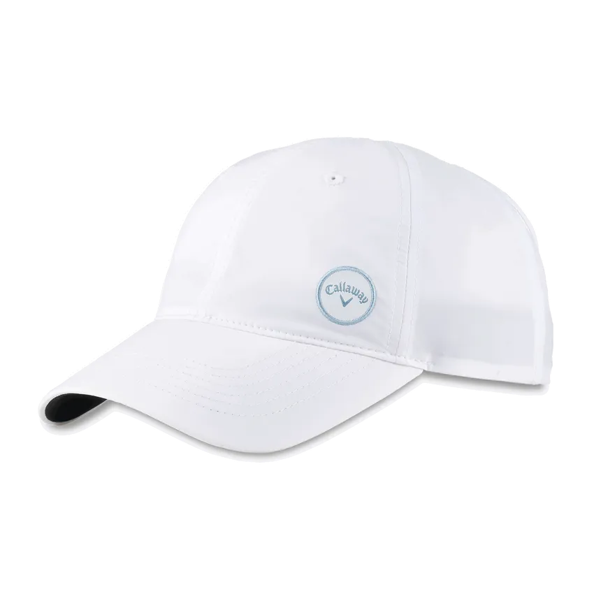 Gorra Callaway High Tail 22
