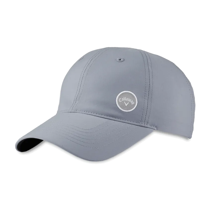 Gorra Callaway High Tail 22