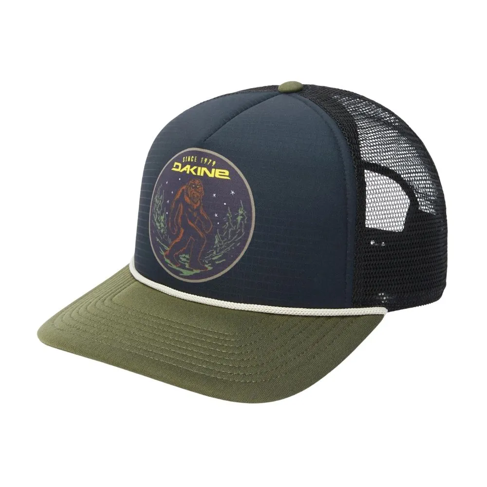 GORRA DAKINE VACATION