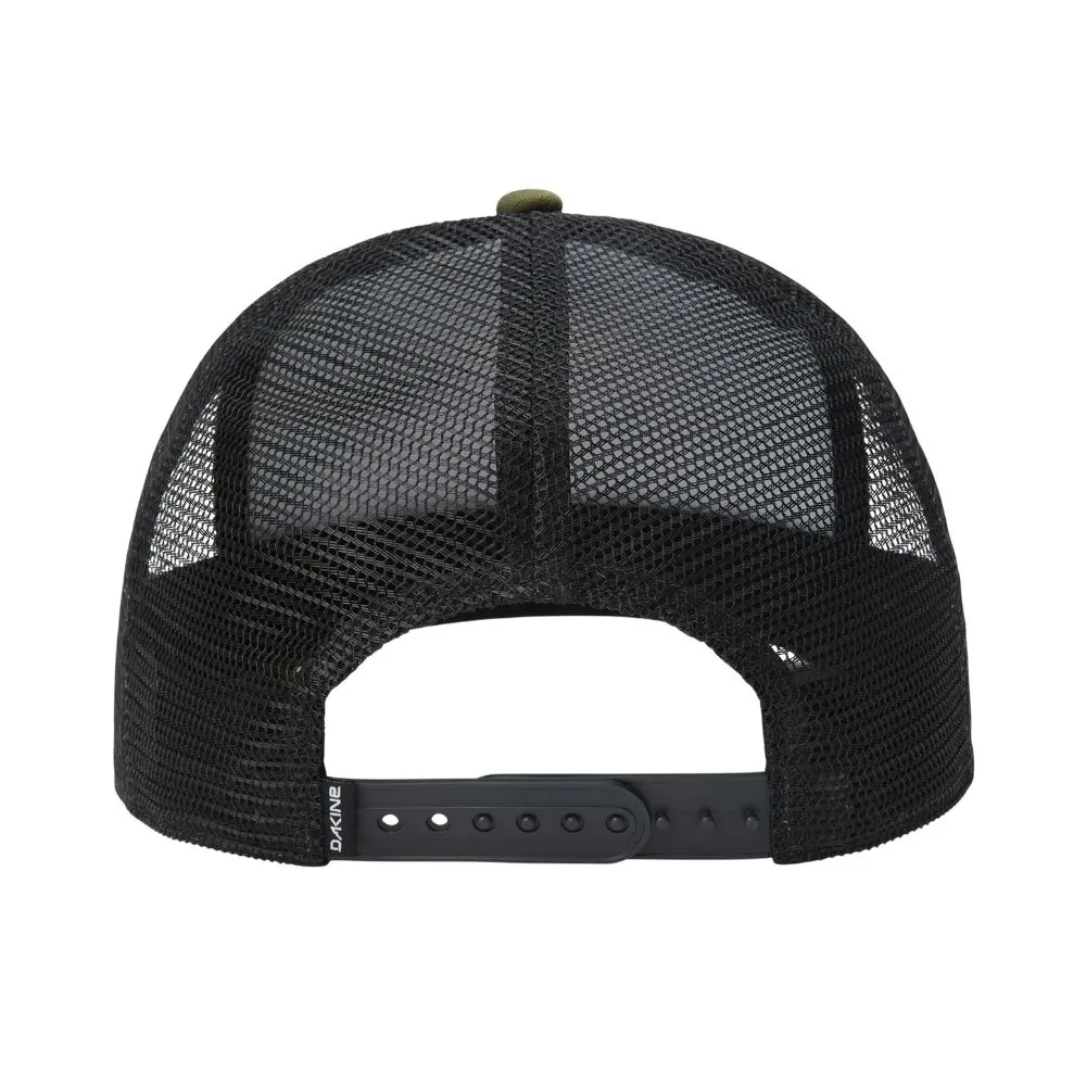 GORRA DAKINE VACATION