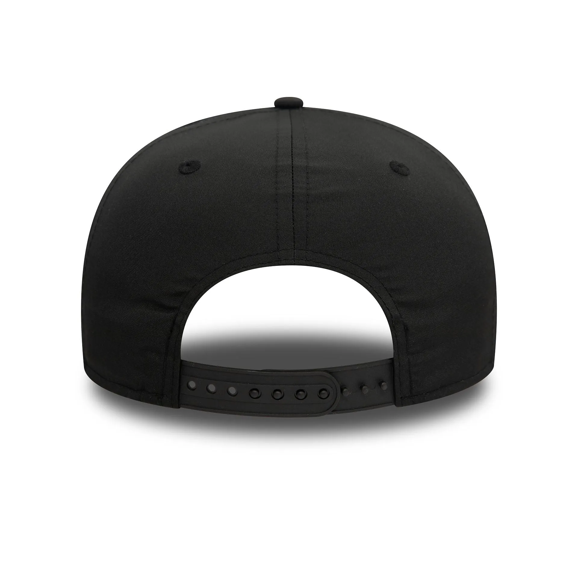 Gorra Ducati Motor Logo Crinkle 9FIFTY Original Fit