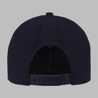 Gorra Forty Seven Yankees De Nueva York MLB No Shot
