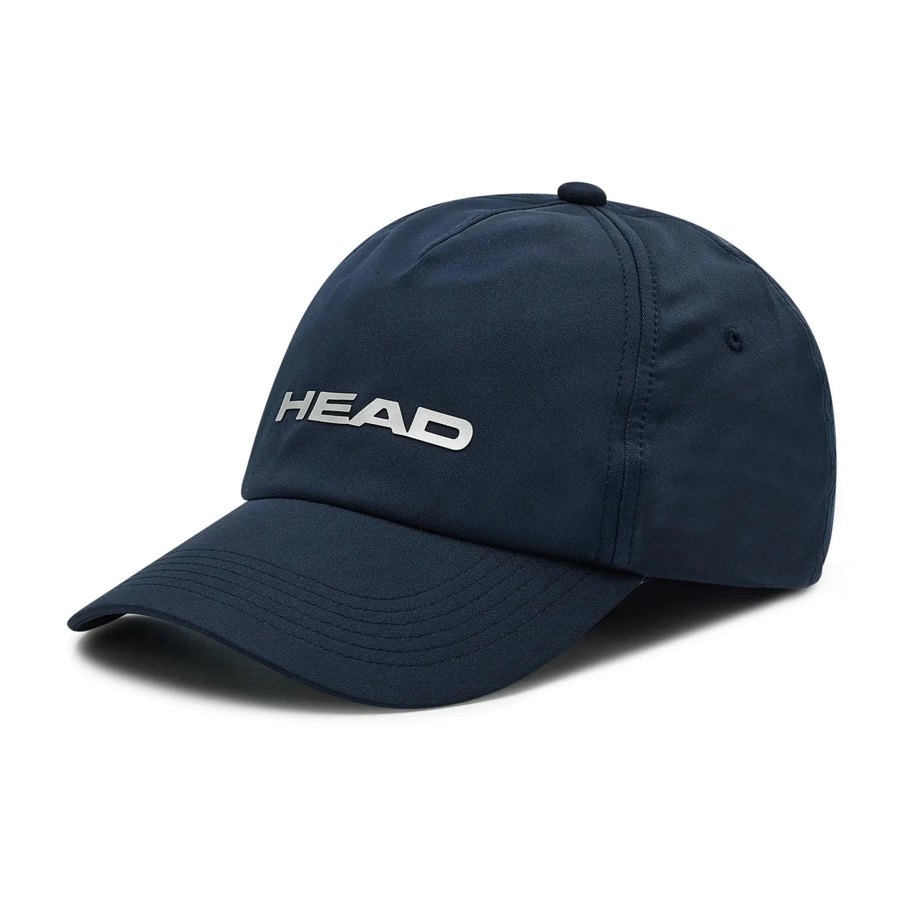 GORRA HEAD PERFORMANCE
