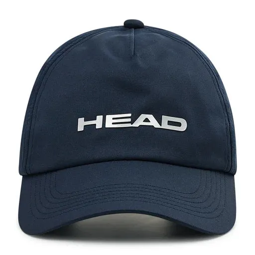 GORRA HEAD PERFORMANCE
